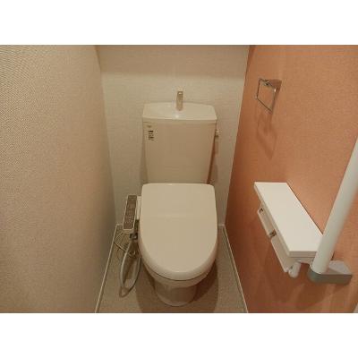 コジー　ホーム　ノース　二の宮 103【管理NO：1-025597501-01030】 ★家具家電は申し込み後に搬入します★ ★2026年12月上旬入居可能★の物件写真5
