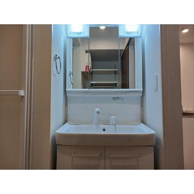 コジー　ホーム　ノース　二の宮 103【管理NO：1-025597501-01030】 ★家具家電は申し込み後に搬入します★ ★2026年12月上旬入居可能★の物件写真6