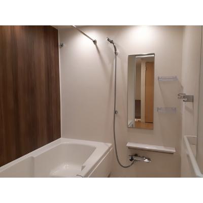 サニー　セイバリ　Ⅴ 202【管理NO：1-025295601-02020】 ★家具家電は申し込み後に搬入します★ ★2026年12月中旬入居可能★の物件写真4