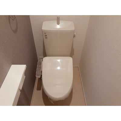 サニー　セイバリ　Ⅴ 202【管理NO：1-025295601-02020】 ★家具家電は申し込み後に搬入します★ ★2026年12月中旬入居可能★の物件写真5