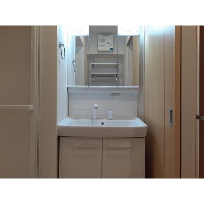 サニー　セイバリ　Ⅴ 202【管理NO：1-025295601-02020】 ★家具家電は申し込み後に搬入します★ ★2026年12月中旬入居可能★の物件写真6