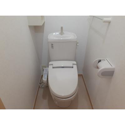 サン・ビレッジ・西方　Ⅱ 104【管理NO：1-015986902-01040】 ★家具家電は申し込み後に搬入します★ ★2026年11月下旬入居可能★の物件写真5