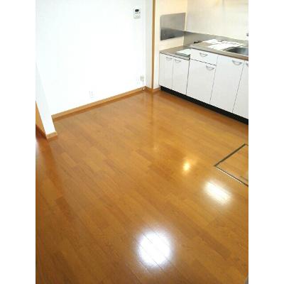 エステート・Ａ　Ⅰ 102【管理NO：1-014179201-01020】 ★家具家電は申し込み後に搬入します★ ★2026年11月下旬入居可能★の物件写真2