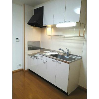 エステート・Ａ　Ⅰ 102【管理NO：1-014179201-01020】 ★家具家電は申し込み後に搬入します★ ★2026年11月下旬入居可能★の物件写真3