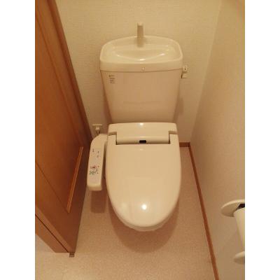 エステート・Ａ　Ⅰ 102【管理NO：1-014179201-01020】 ★家具家電は申し込み後に搬入します★ ★2026年11月下旬入居可能★の物件写真5