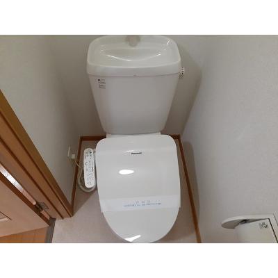 ドゥ・ドミール　Ｃ 202【管理NO：1-013578201-02020】 ★家具家電は申し込み後に搬入します★ ★2026年12月上旬入居可能★の物件写真5