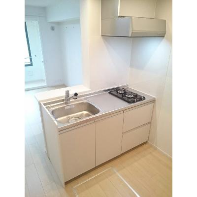 エグジスト 104【管理NO：1-023977801-01040】 ★家具家電は申し込み後に搬入します★ ★2026年11月上旬入居可能★の物件写真3