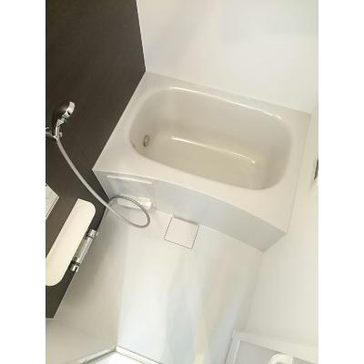 エグジスト 104【管理NO：1-023977801-01040】 ★家具家電は申し込み後に搬入します★ ★2026年11月上旬入居可能★の物件写真4