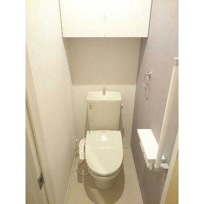 エグジスト 104【管理NO：1-023977801-01040】 ★家具家電は申し込み後に搬入します★ ★2026年11月上旬入居可能★の物件写真5