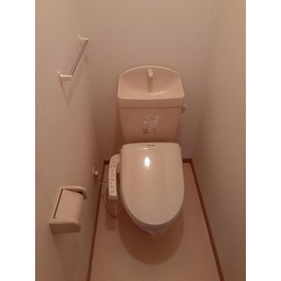 ウィング．メゾン　５番館 101【管理NO：1-012181302-01010】 ★家具家電は申し込み後に搬入します★ ★2026年11月下旬入居可能★の物件写真5