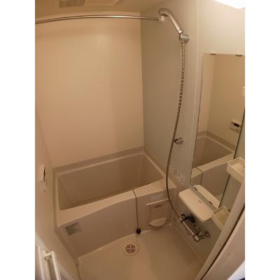 ファインアベニューⅢ 202【管理NO：1-016188301-02020】 ★家具家電は申し込み後に搬入します★ ★2026年11月下旬入居可能★の物件写真4