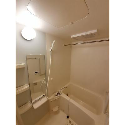 エオナスカイ 201【管理NO：1-085020601-02010】 ★家具家電は申し込み後に搬入します★ ★2026年12月中旬入居可能★の物件写真4