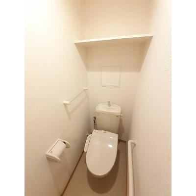 エオナスカイ 201【管理NO：1-085020601-02010】 ★家具家電は申し込み後に搬入します★ ★2026年12月中旬入居可能★の物件写真5