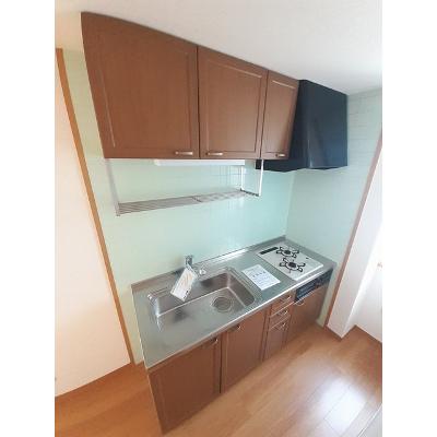 プランドール 104【管理NO：1-085002801-01040】 ★家具家電は申し込み後に搬入します★ ★2026年12月下旬入居可能★の物件写真3
