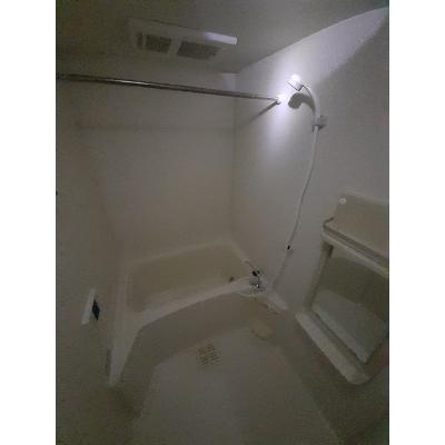 プランドール 104【管理NO：1-085002801-01040】 ★家具家電は申し込み後に搬入します★ ★2026年12月下旬入居可能★の物件写真4
