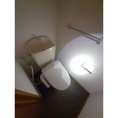 プランドール 104【管理NO：1-085002801-01040】 ★家具家電は申し込み後に搬入します★ ★2026年12月下旬入居可能★の物件写真5