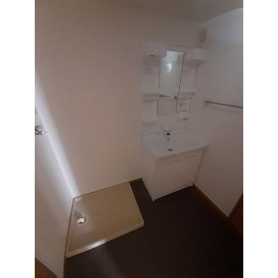 プランドール 104【管理NO：1-085002801-01040】 ★家具家電は申し込み後に搬入します★ ★2026年12月下旬入居可能★の物件写真6