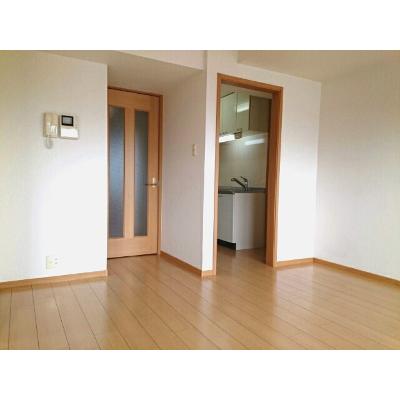 エクセレント甲府 505【管理NO：1-013626601-05050】 ★家具家電は申し込み後に搬入します★ ★2026年10月下旬入居可能★の物件写真2