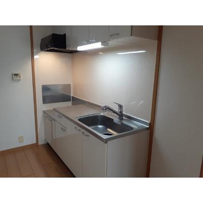 エクセレント甲府 505【管理NO：1-013626601-05050】 ★家具家電は申し込み後に搬入します★ ★2026年10月下旬入居可能★の物件写真3