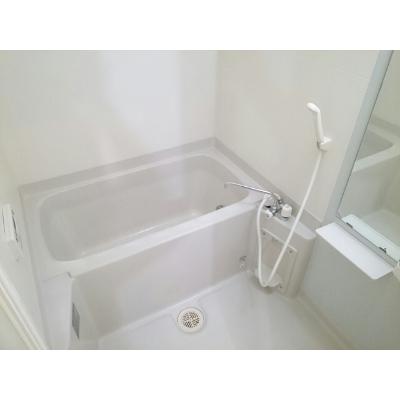 エクセレント甲府 505【管理NO：1-013626601-05050】 ★家具家電は申し込み後に搬入します★ ★2026年10月下旬入居可能★の物件写真4