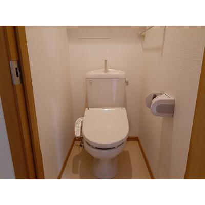 エクセレント甲府 505【管理NO：1-013626601-05050】 ★家具家電は申し込み後に搬入します★ ★2026年10月下旬入居可能★の物件写真5