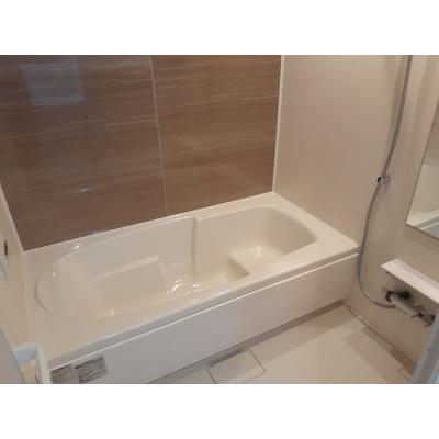 アンビション 102【管理NO：1-027325502-01020】 ★家具家電は申し込み後に搬入します★ ★2026年12月中旬入居可能★の物件写真4