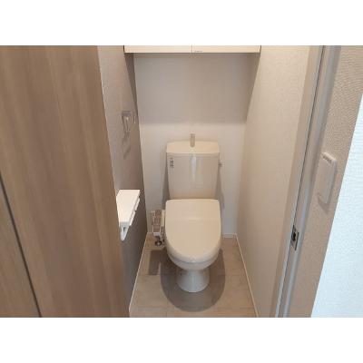 アンビション 102【管理NO：1-027325502-01020】 ★家具家電は申し込み後に搬入します★ ★2026年12月中旬入居可能★の物件写真5