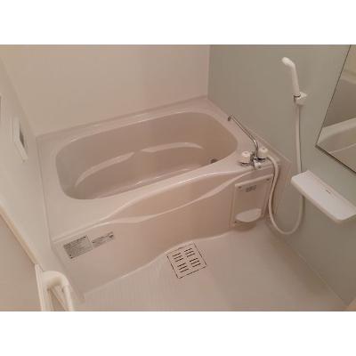 アロッジオ・リーヴァ 101【管理NO：1-018087101-01010】 ★家具家電は申し込み後に搬入します★ ★2026年10月下旬入居可能★の物件写真4