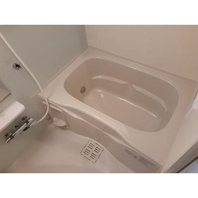 ＯＨＡＮＡ・Ⅰ 103【管理NO：1-022222001-01030】 ★家具家電は申し込み後に搬入します★ ★2026年12月中旬入居可能★の物件写真4
