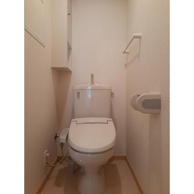 コリーヌ　ソレイユ 201【管理NO：1-016629901-02010】 ★家具家電は申し込み後に搬入します★ ★2026年12月中旬入居可能★の物件写真5