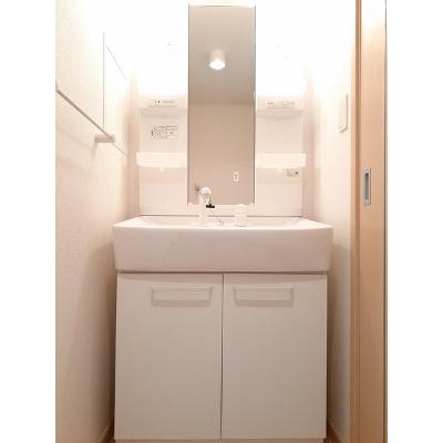 コリーヌ　ソレイユ 201【管理NO：1-016629901-02010】 ★家具家電は申し込み後に搬入します★ ★2026年12月中旬入居可能★の物件写真6