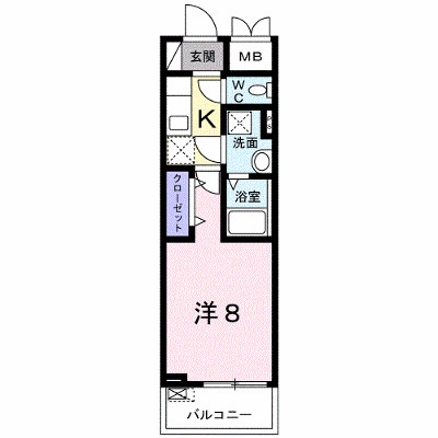 スアヴィス横須賀中央 802【管理NO：1-027158201-08020】 ★家具家電は申し込み後に搬入します★ ★2026年11月下旬入居可能★の外観画像