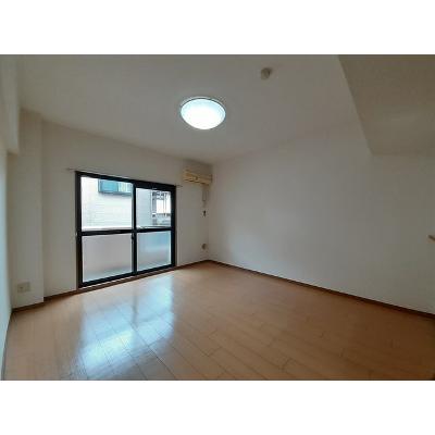 アヴニール 203【管理NO：1-009560501-02030】 ★家具家電は申し込み後に搬入します★ ★2026年11月下旬入居可能★の物件写真2