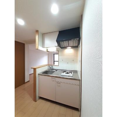 アヴニール 203【管理NO：1-009560501-02030】 ★家具家電は申し込み後に搬入します★ ★2026年11月下旬入居可能★の物件写真3