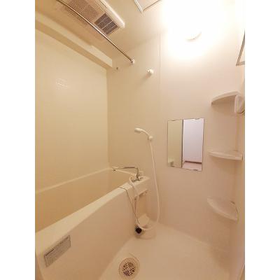 アヴニール 203【管理NO：1-009560501-02030】 ★家具家電は申し込み後に搬入します★ ★2026年11月下旬入居可能★の物件写真4