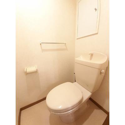 アヴニール 203【管理NO：1-009560501-02030】 ★家具家電は申し込み後に搬入します★ ★2026年11月下旬入居可能★の物件写真5