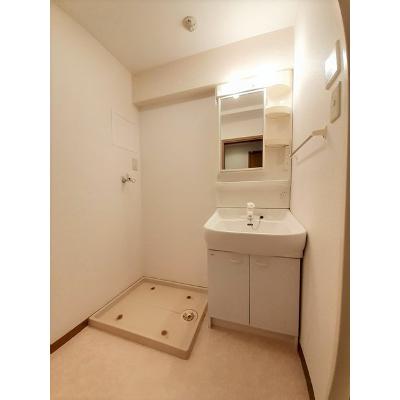 アヴニール 203【管理NO：1-009560501-02030】 ★家具家電は申し込み後に搬入します★ ★2026年11月下旬入居可能★の物件写真6