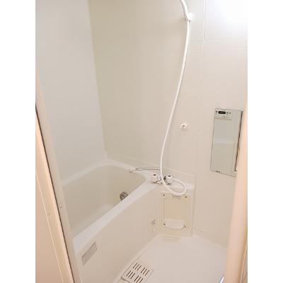 木之元壱番館 202【管理NO：1-012062901-02020】 ★家具家電は申し込み後に搬入します★ ★2026年11月下旬入居可能★の物件写真4