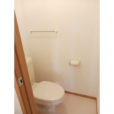 木之元壱番館 202【管理NO：1-012062901-02020】 ★家具家電は申し込み後に搬入します★ ★2026年11月下旬入居可能★の物件写真5