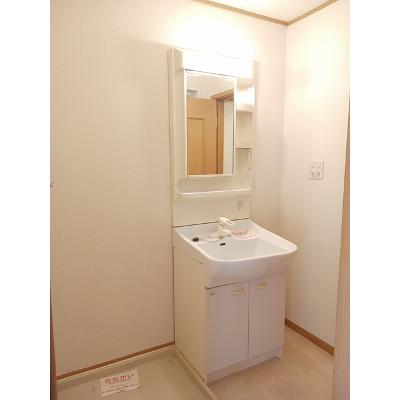 木之元壱番館 202【管理NO：1-012062901-02020】 ★家具家電は申し込み後に搬入します★ ★2026年11月下旬入居可能★の物件写真6