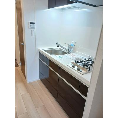 ソレアード・カミノ 306【管理NO：1-026987201-03060】 ★家具家電は申し込み後に搬入します★ ★2026年11月下旬入居可能★の物件写真3