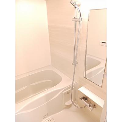 ソレアード・カミノ 306【管理NO：1-026987201-03060】 ★家具家電は申し込み後に搬入します★ ★2026年11月下旬入居可能★の物件写真4