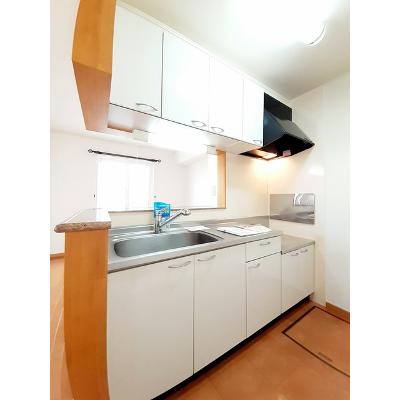 シエル　アンジュ 101【管理NO：1-013678701-01010】 ★家具家電は申し込み後に搬入します★ ★2026年12月中旬入居可能★の物件写真3
