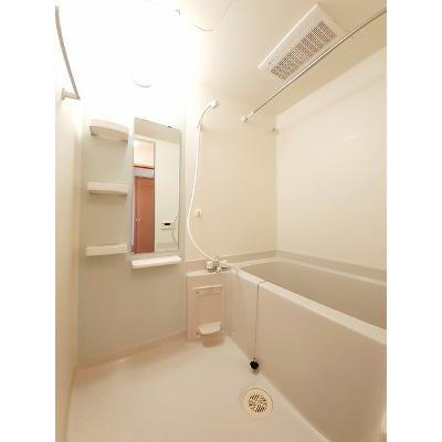 シエル　アンジュ 101【管理NO：1-013678701-01010】 ★家具家電は申し込み後に搬入します★ ★2026年12月中旬入居可能★の物件写真4