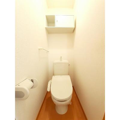 シエル　アンジュ 101【管理NO：1-013678701-01010】 ★家具家電は申し込み後に搬入します★ ★2026年12月中旬入居可能★の物件写真5