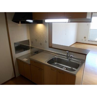 ユニメゾン青山 201【管理NO：1-010980001-02010】 ★家具家電は申し込み後に搬入します★ ★2027年01月中旬入居可能★の物件写真3