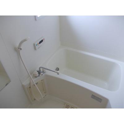 ユニメゾン青山 201【管理NO：1-010980001-02010】 ★家具家電は申し込み後に搬入します★ ★2027年01月中旬入居可能★の物件写真4