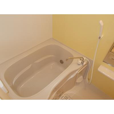 サンクレスト八坂Ⅱ 202【管理NO：1-018288901-02020】 ★家具家電は申し込み後に搬入します★ ★2026年11月下旬入居可能★の物件写真4