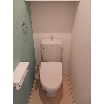 メイプルパティオ 101【管理NO：1-024728801-01010】 ★家具家電は申し込み後に搬入します★ ★2026年11月下旬入居可能★の物件写真5