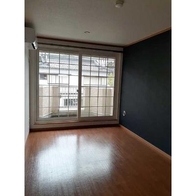 ニュープラム 202【管理NO：1-011797001-02020】 ★家具家電は申し込み後に搬入します★ ★2026年11月下旬入居可能★の物件写真2
